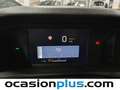 Jeep Avenger 1.2 Longitude 100 Zwart - thumbnail 19