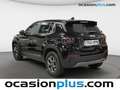 Jeep Avenger 1.2 Longitude 100 Zwart - thumbnail 3