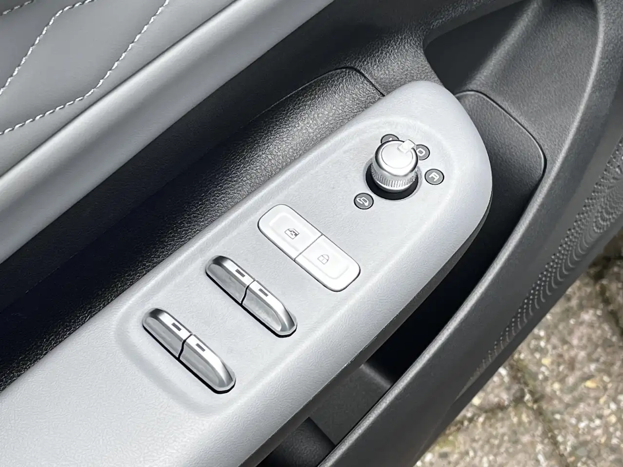 Dongfeng Box 2025 — фото 11