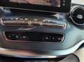 Mercedes-Benz EQV 300 90 kWh MBW Grijs - thumbnail 2