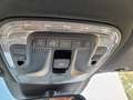 Mercedes-Benz EQV 300 90 kWh MBW Gris - thumbnail 5