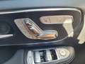 Mercedes-Benz EQV 300 90 kWh MBW Gris - thumbnail 4