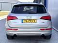 Audi Q5 2.0 TFSI quattro | Dealer OH | 1 Eigenaar | Panora Grijs - thumbnail 6
