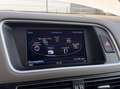Audi Q5 2.0 TFSI quattro | Dealer OH | 1 Eigenaar | Panora Grijs - thumbnail 22