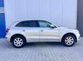 Audi Q5 2.0 TFSI quattro | Dealer OH | 1 Eigenaar | Panora Grijs - thumbnail 4