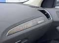 Audi Q5 2.0 TFSI quattro | Dealer OH | 1 Eigenaar | Panora Grijs - thumbnail 21