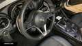 Alfa Romeo Giulia Giulia 2.2 t Super 180cv auto Blanc - thumbnail 10