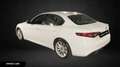 Alfa Romeo Giulia Giulia 2.2 t Super 180cv auto Blanc - thumbnail 3