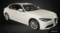 Alfa Romeo Giulia Giulia 2.2 t Super 180cv auto Blanc - thumbnail 4