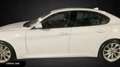 Alfa Romeo Giulia Giulia 2.2 t Super 180cv auto Blanc - thumbnail 5