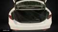 Alfa Romeo Giulia Giulia 2.2 t Super 180cv auto Blanc - thumbnail 8