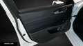 Alfa Romeo Giulia Giulia 2.2 t Super 180cv auto Blanc - thumbnail 14