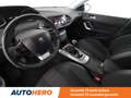Peugeot 308 1.5 Blue-HDi Allure Biały - thumbnail 20