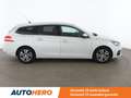 Peugeot 308 1.5 Blue-HDi Allure Biały - thumbnail 29