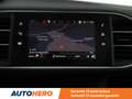 Peugeot 308 1.5 Blue-HDi Allure Biały - thumbnail 8