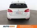 Peugeot 308 1.5 Blue-HDi Allure Biały - thumbnail 27