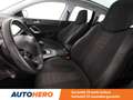 Peugeot 308 1.5 Blue-HDi Allure Biały - thumbnail 19