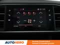 Peugeot 308 1.5 Blue-HDi Allure Biały - thumbnail 10