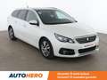 Peugeot 308 1.5 Blue-HDi Allure Biały - thumbnail 30