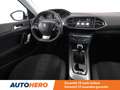 Peugeot 308 1.5 Blue-HDi Allure Biały - thumbnail 22