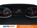 Peugeot 308 1.5 Blue-HDi Allure Biały - thumbnail 6