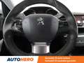 Peugeot 308 1.5 Blue-HDi Allure Biały - thumbnail 5