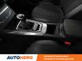 Peugeot 308 1.5 Blue-HDi Allure Biały - thumbnail 14
