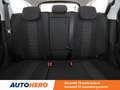 Peugeot 308 1.5 Blue-HDi Allure Biały - thumbnail 24