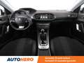 Peugeot 308 1.5 Blue-HDi Allure Biały - thumbnail 21