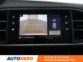 Peugeot 308 1.5 Blue-HDi Allure Biały - thumbnail 9