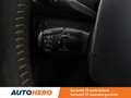 Peugeot 308 1.5 Blue-HDi Allure Biały - thumbnail 13