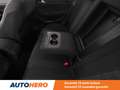 Peugeot 308 1.5 Blue-HDi Allure Biały - thumbnail 16