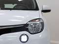 Renault Twingo Intens Energy SCe 70 MY 2015 Blanco - thumbnail 4