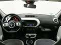 Renault Twingo Intens Energy SCe 70 MY 2015 Blanco - thumbnail 14