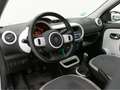 Renault Twingo Intens Energy SCe 70 MY 2015 Blanco - thumbnail 13