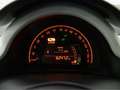 Renault Twingo Intens Energy SCe 70 MY 2015 Blanco - thumbnail 8
