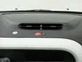 Renault Twingo Intens Energy SCe 70 MY 2015 Blanco - thumbnail 15