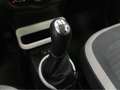 Renault Twingo Intens Energy SCe 70 MY 2015 Blanco - thumbnail 10