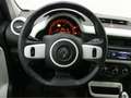 Renault Twingo Intens Energy SCe 70 MY 2015 Blanco - thumbnail 19