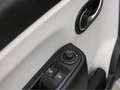 Renault Twingo Intens Energy SCe 70 MY 2015 Blanco - thumbnail 11