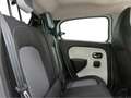 Renault Twingo Intens Energy SCe 70 MY 2015 Blanco - thumbnail 7