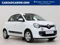 Renault Twingo Intens Energy SCe 70 MY 2015 Blanco - thumbnail 1