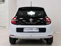 Renault Twingo Intens Energy SCe 70 MY 2015 Blanco - thumbnail 21