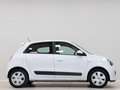 Renault Twingo Intens Energy SCe 70 MY 2015 Blanco - thumbnail 2