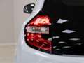 Renault Twingo Intens Energy SCe 70 MY 2015 Blanco - thumbnail 22