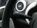 Renault Twingo Intens Energy SCe 70 MY 2015 Blanco - thumbnail 9