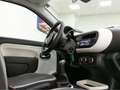 Renault Twingo Intens Energy SCe 70 MY 2015 Blanco - thumbnail 5