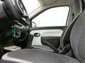 Renault Twingo Intens Energy SCe 70 MY 2015 Blanco - thumbnail 12