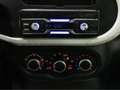 Renault Twingo Intens Energy SCe 70 MY 2015 Blanco - thumbnail 16