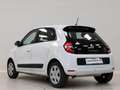Renault Twingo Intens Energy SCe 70 MY 2015 Blanco - thumbnail 20